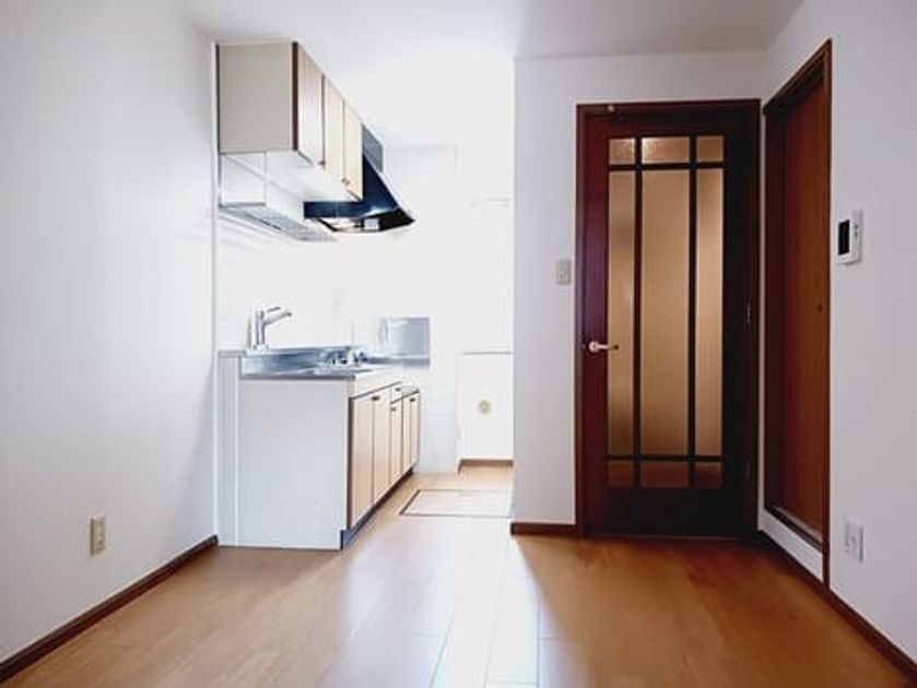 Naikan9 20260414000000 945x630