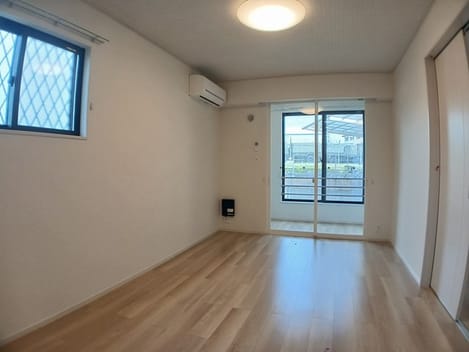Naikan1 20240930000000