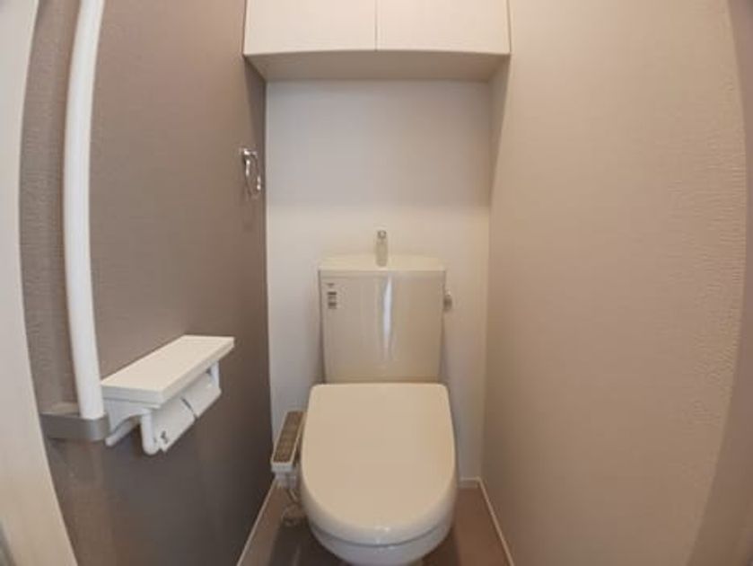 Naikan5 20240930000000 945x630