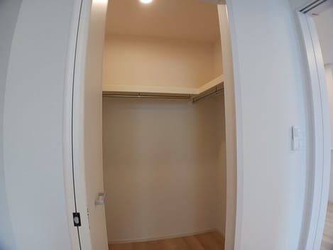 Naikan7 20240930000000