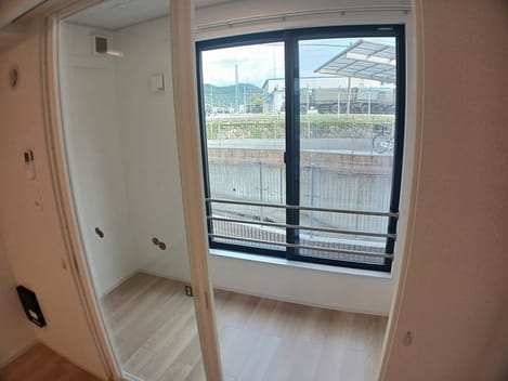 Naikan8 20240930000000