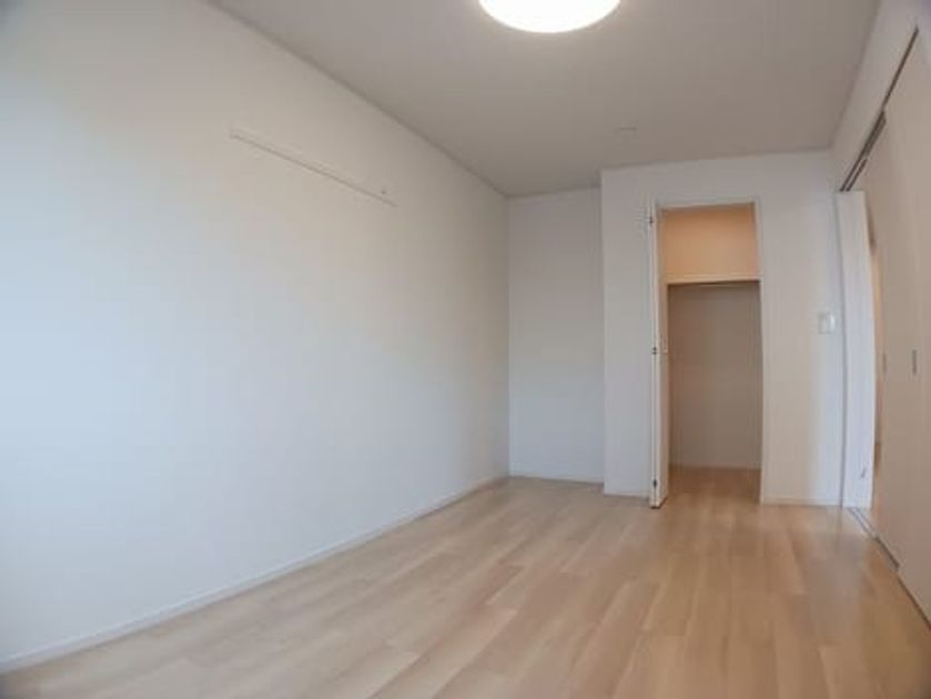 Naikan9 20240930000000 945x630
