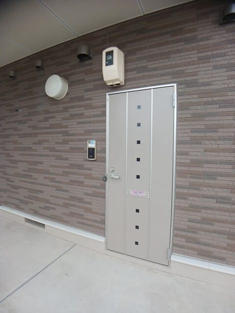 Naikan11 20260319000000