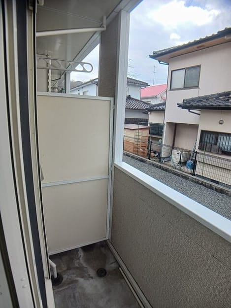 Naikan12 20260319000000
