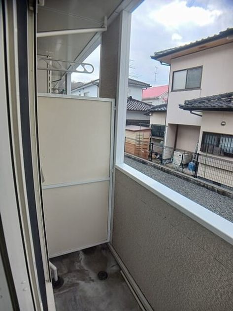 Naikan12 20260319000000 945x630