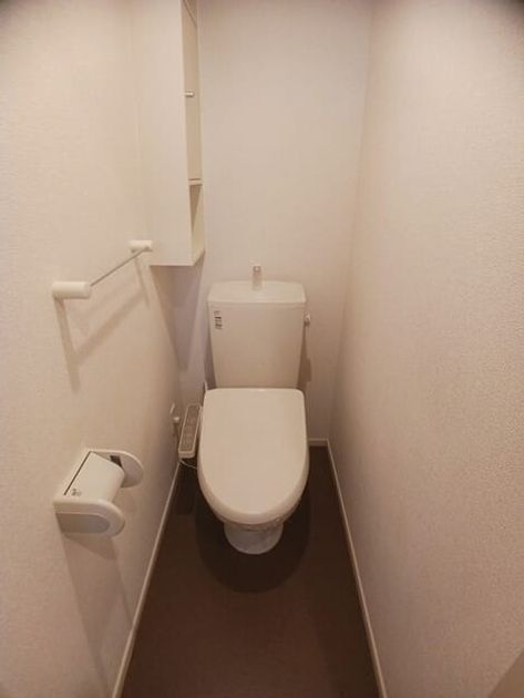 Naikan8 20260319000000 945x630