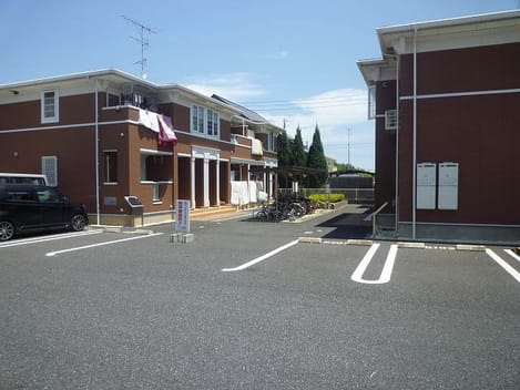 Naikan12 20170223000000