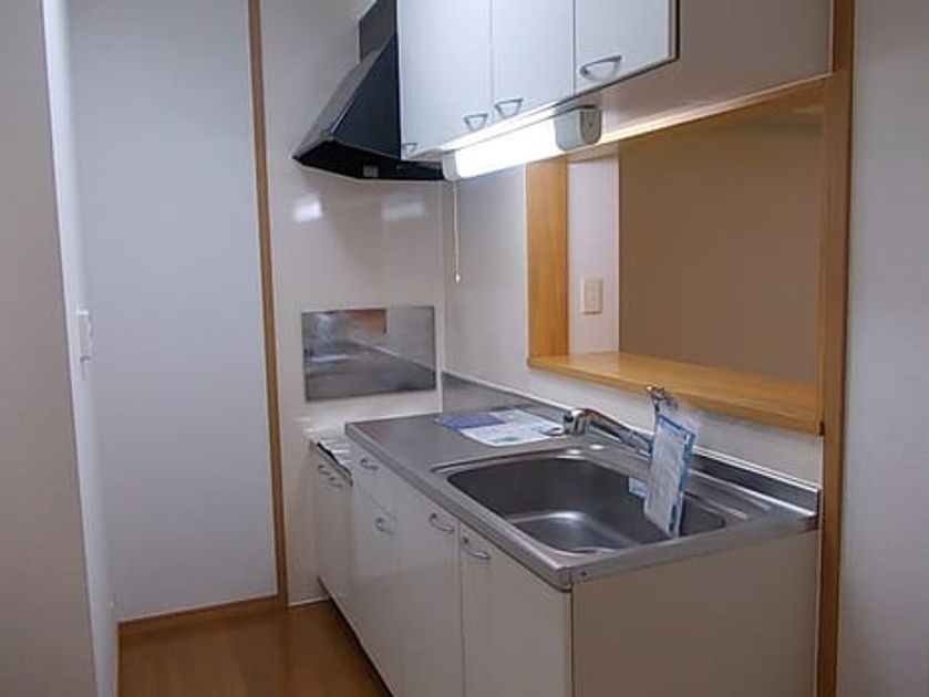 Naikan1 20150220000000 945x630