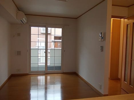 Naikan2 20150220000000