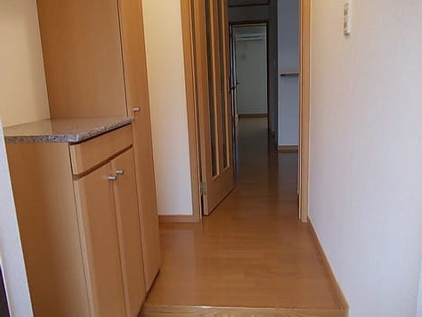 Naikan6 20150220000000 945x630
