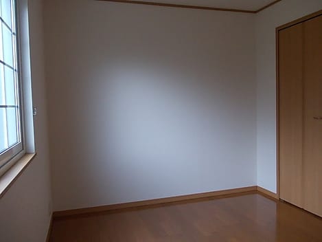 Naikan7 20170223000000