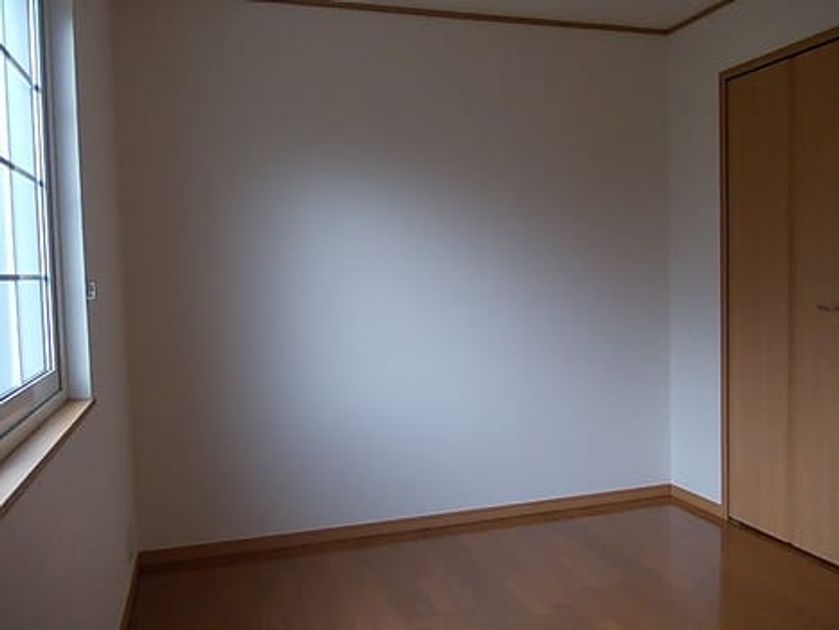 Naikan7 20170223000000 945x630