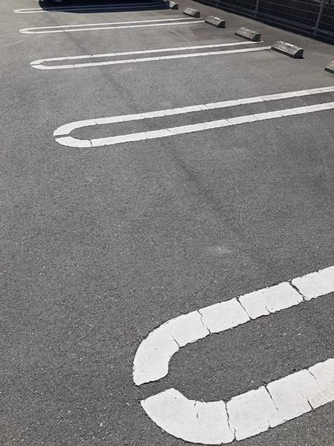 Naikan11 20230315000000 945x630