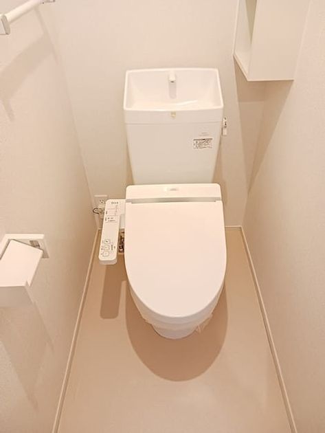 Naikan5 20261013000000 945x630
