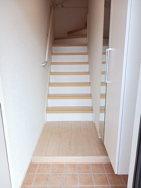 Naikan6 20261013000000 945x630