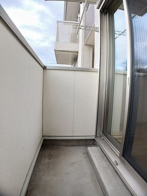 Naikan12 20250106000000 945x630