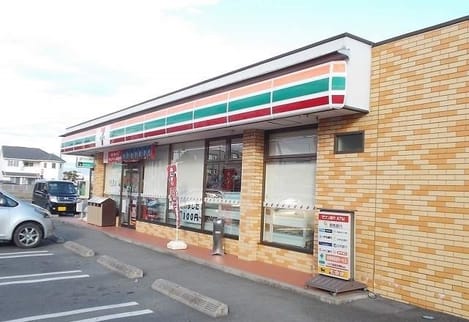 Naikan13 20210411000000