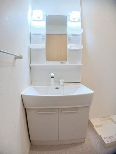 Naikan5 20250106000000 945x630