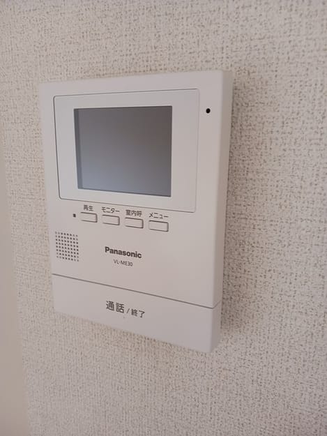 Naikan9 20250106000000