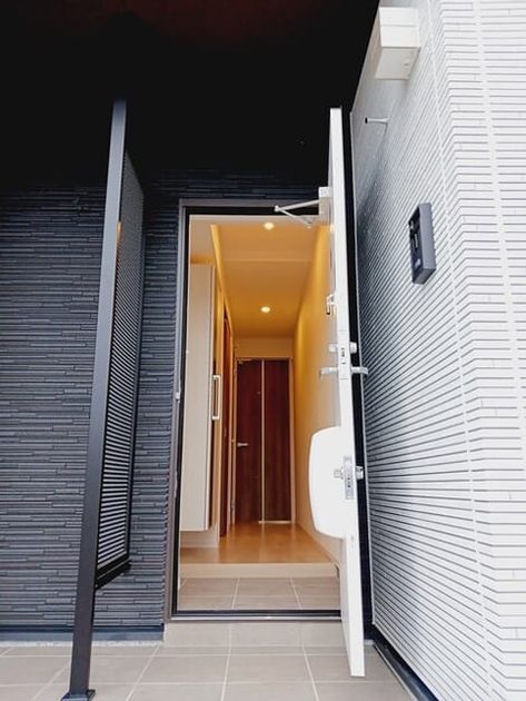 Naikan12 20250305000000 945x630