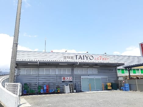 Naikan18 20240726000000