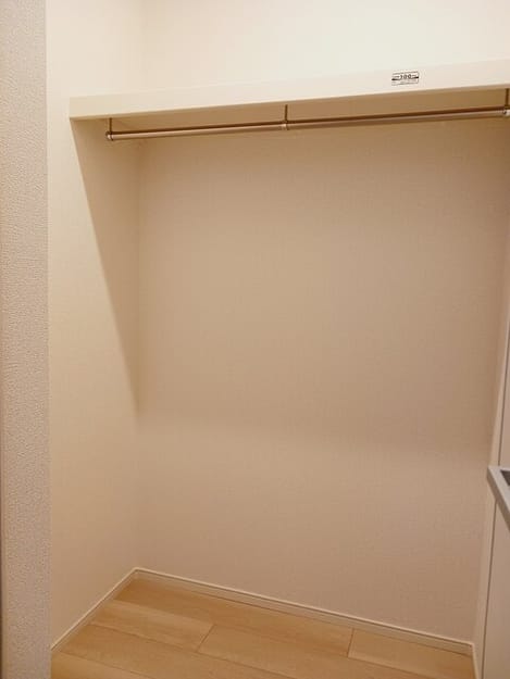 Naikan6 20250305000000