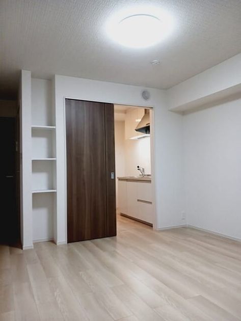 Naikan8 20250305000000 945x630