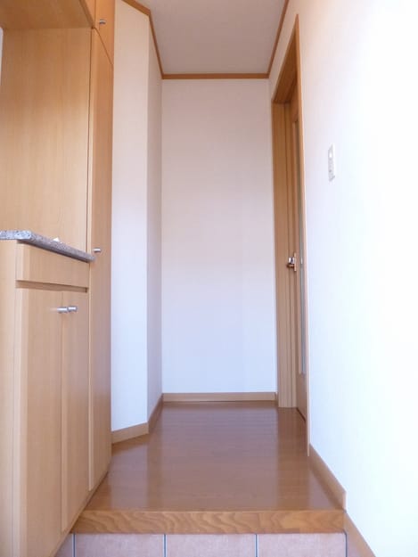 Naikan4 20130907000000