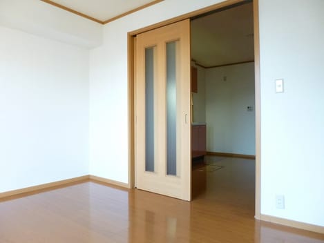 Naikan5 20130907000000