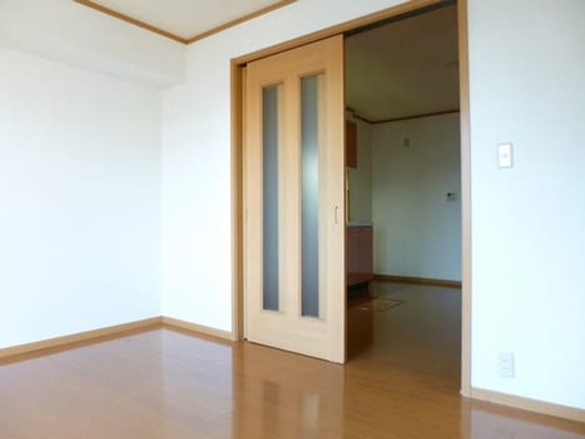 Naikan5 20130907000000 945x630