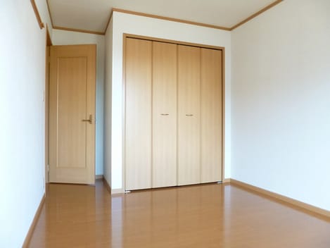 Naikan6 20130907000000