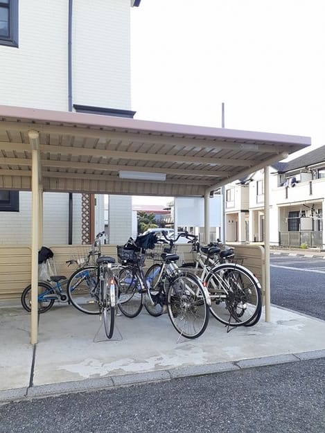 Naikan8 20240227000000