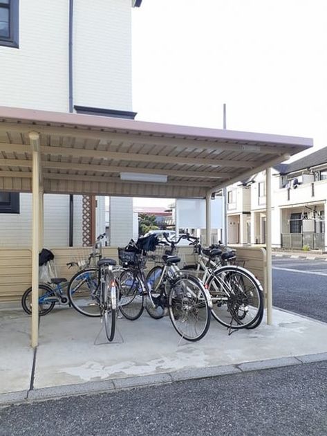Naikan8 20240227000000 945x630