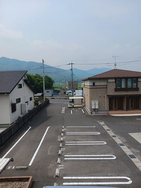 Naikan10 20250702000000
