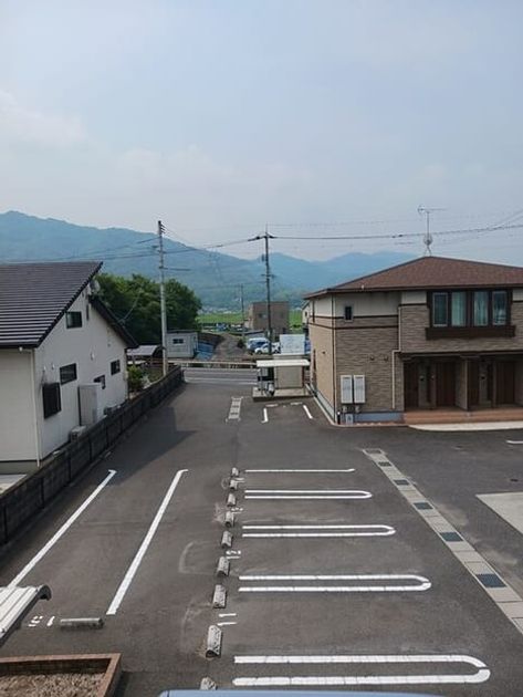 Naikan10 20250702000000 945x630
