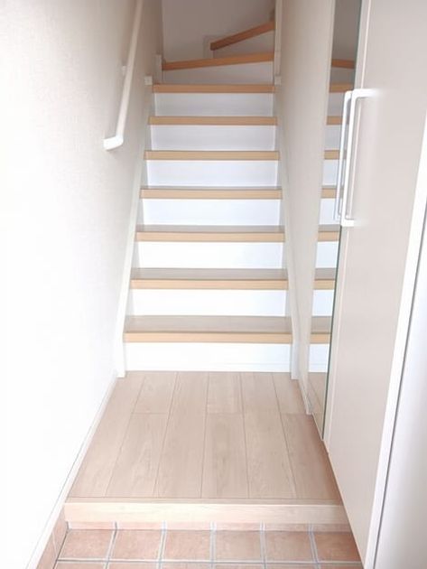 Naikan11 20250702000000 945x630