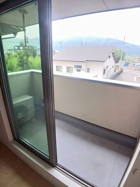 Naikan12 20250702000000