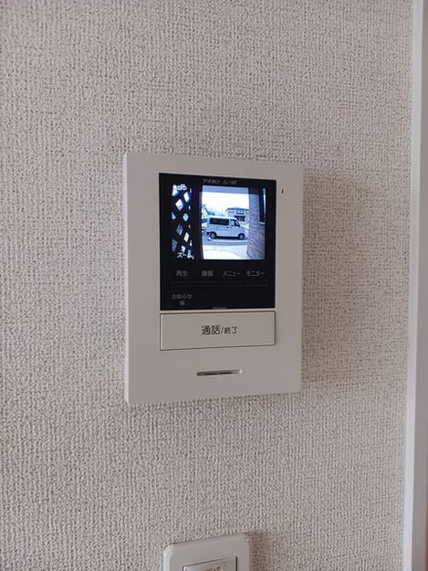 Naikan9 20250702000000