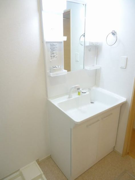 Naikan6 20150314000000 945x630