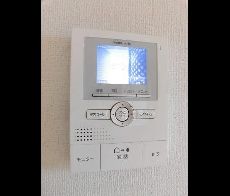 Naikan9 20200601000000