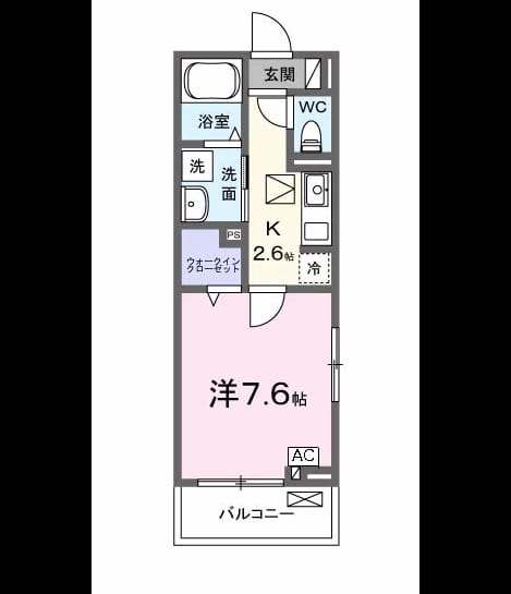 Madori 20231128000000