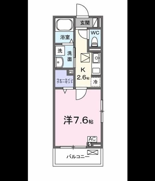 Madori 20231128000000 945x630
