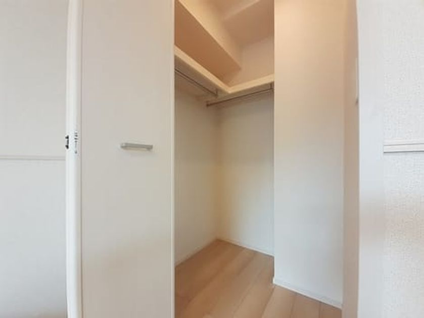 Naikan7 20240314000000 945x630