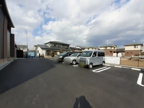 Naikan8 20240314000000