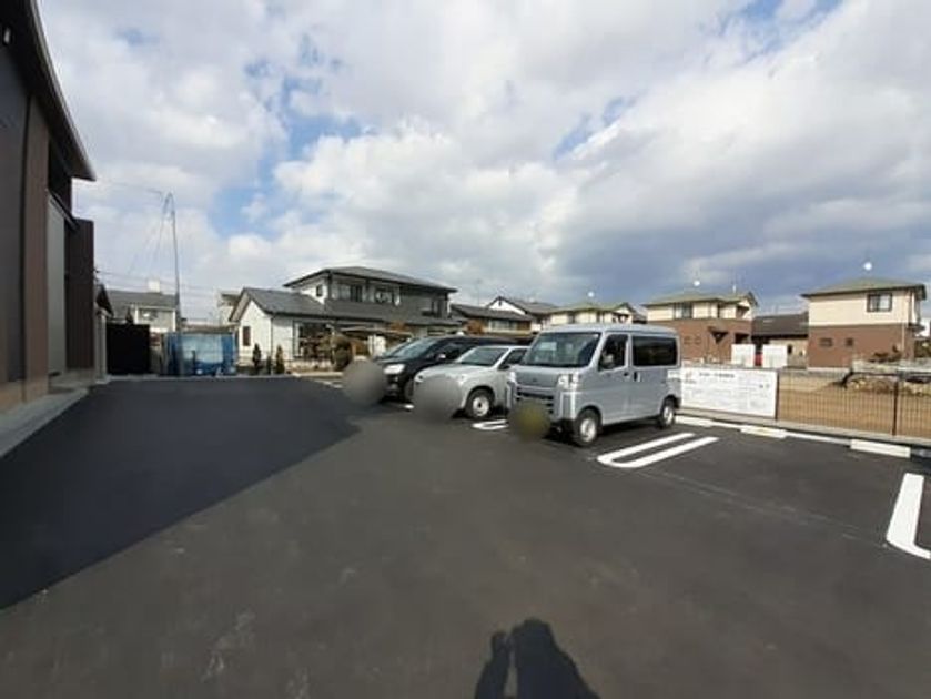 Naikan8 20240314000000 945x630