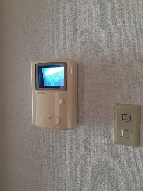 Naikan11 20210929000000