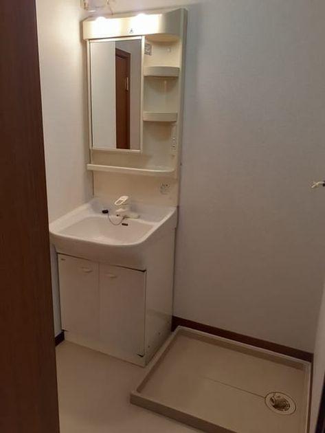 Naikan4 20210929000000 945x630