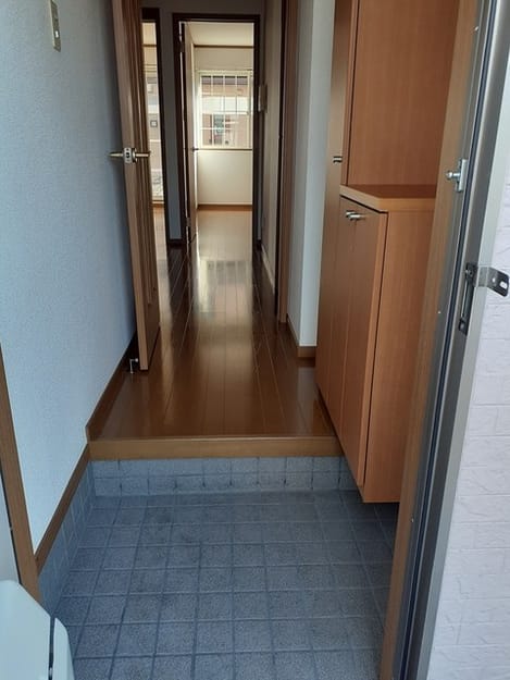 Naikan5 20210929000000
