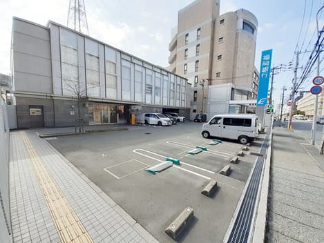 Naikan13 20231201000000