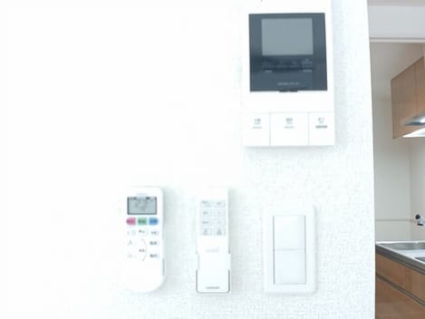 Naikan4 20250327000000